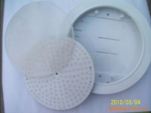 LEDܵDIY160/200LED