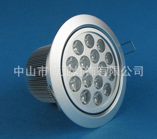 LEDƾߴLED컨15W컨led