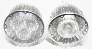 MR167WMR16,400-500滻50w±صMR16