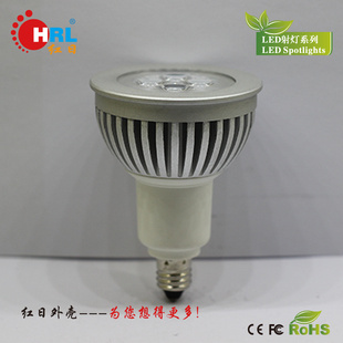 ¿LEDXPE(E114x1W׼
