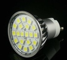 ƷLED5050ƬƱ21GU10