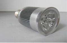 LEDƵƱ5*1WMR16ͷ