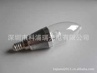 LEDƱǣƱ3W