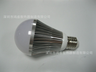 G70ledݵǡled׼g70ݵ