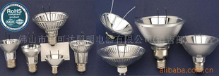 PAR38E27LEDƱLED