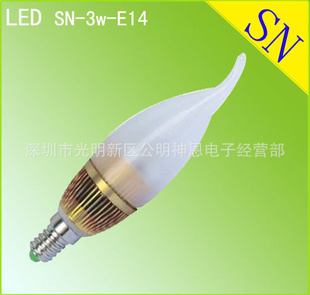LEDLED׼Ʒ