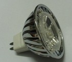 LEDƵƱѹ