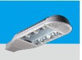 ۴LED·Ƶƿǵƾ