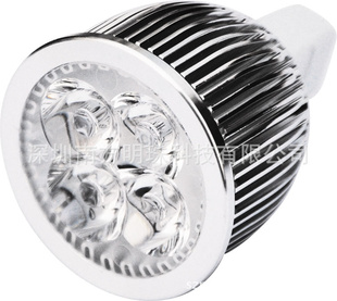 ledledƱmr16ledledƱ