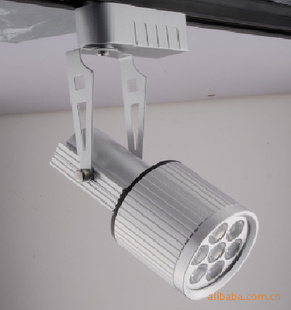 LED/LED/7W