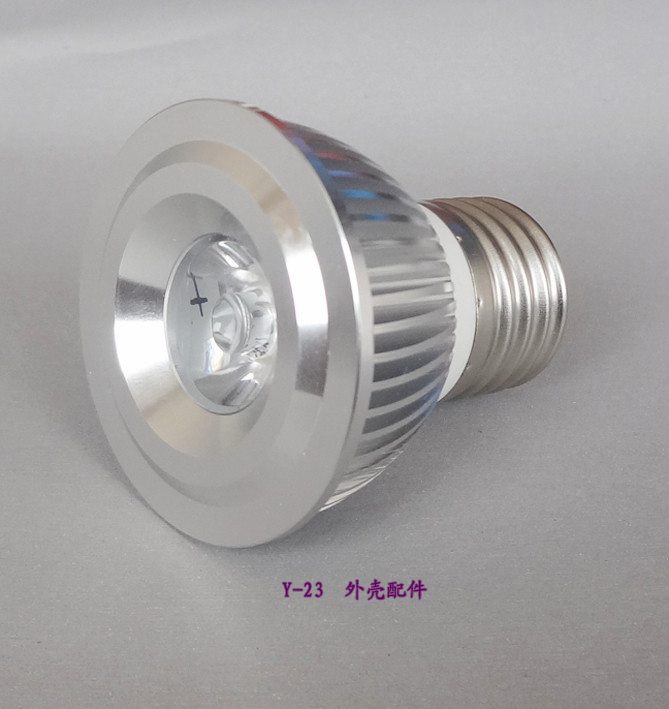 3W/GU10MR16E27ƱɢY-23