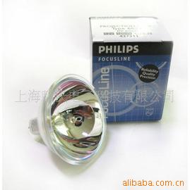 PHILIPSҽ΢Ʊ12V100W