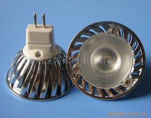 MR16,LED,LIGHT