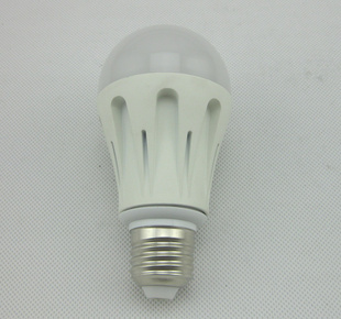 LED7W/A60ݵ