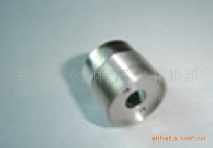 ṩƷⱭ21*16.3MMֵͲⱭնƹƤ