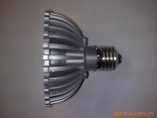 P307X1ƵƱ/P307W׼/7*1W30׼