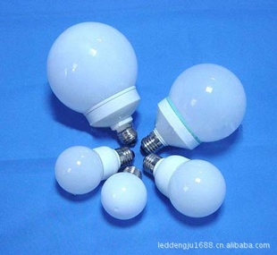 G40E27LEDС