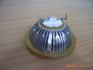 AR111LEDƱ30Ԫ