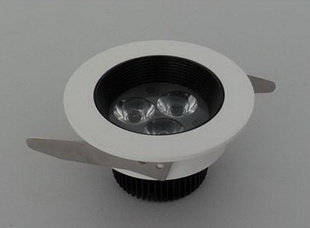 3WLED컨,ѣ컨,LED