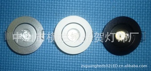 LED컨׼1Wʳֱ
