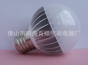 رƼչDC-6025-3~4*1wLEDݵ