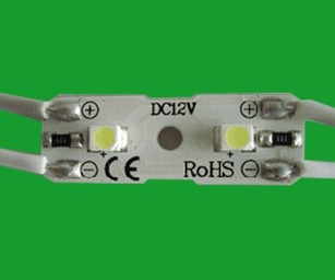 23528Ƭˮģ