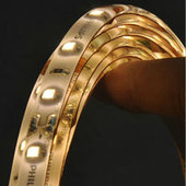 ledƴledϵͳ