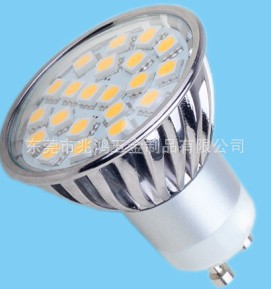 ңGU10LEDƱƣƱ