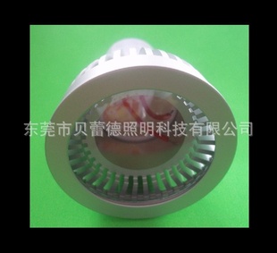 LED/3WLEDƱ