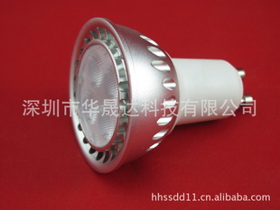 ¿LED3535CREE-XPE