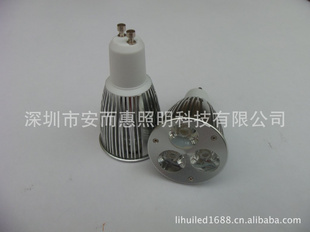 3*2WLEDƿǣƾԴ㣬