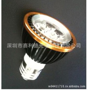 5W5WƱLED
