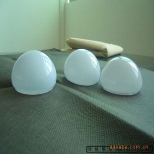LED͸װͲݿ