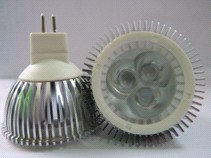 LEDƾ߳Ƶƾ