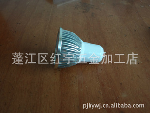 ͬм4*1W3*1WLEDǵƱǵƱ׼