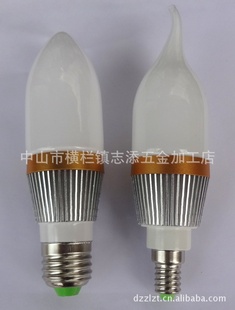 LED3W60*110С