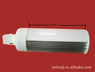 ֱLEDιG24PL6W