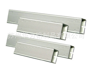 ۸6063LED