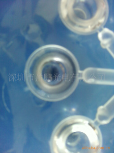 ֱ22mmƱ͸桢LED͸