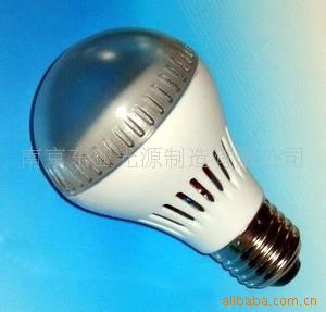 Q62-LED