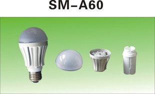 ֱA6010W