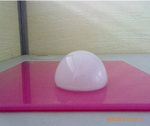 LED60*52*35