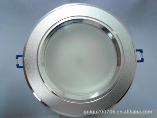 ԶLEDͲ4컨һ廯Ͳ9*1W¿ؼ