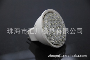 麣50*42mmƱmr16ƱƵƱ