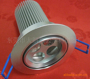 90MM4X3WLED컨Ͳǵƾ