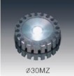 LEDڵơǡƷX-001ʮǹڵ4*1W