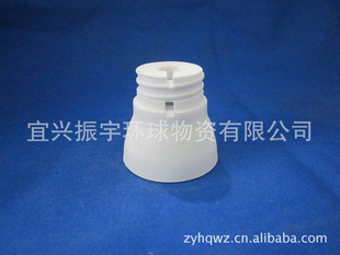 E27LEDմɵƱ24*37*H35