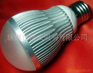 led(ͼ)