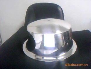 HJ-06-6"ǤͲ,LEDͲ,컨
