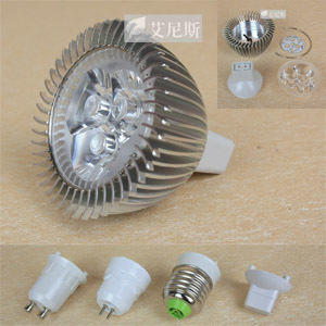 LED3WƱ׼